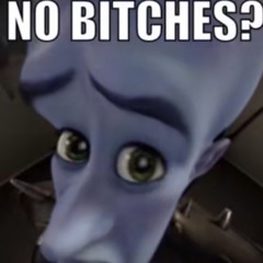 MURDAMAN remix
