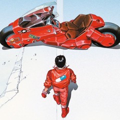 Big guap ft Cota(prod. djyoungkash)