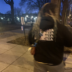 Nø Fr!ends Prod. CashmoneyAP