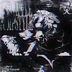 Bad apple jumpstyle