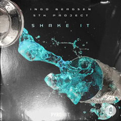 Shake It