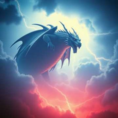King Dragon OST 1
