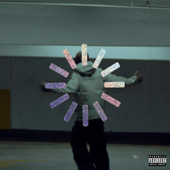 INTERSTELLAR (feat. Jahvor)