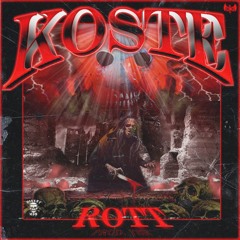ROTT Prod.YSR & MICXJAC