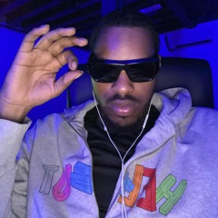 @8ightyk - add it up (prodgrief)