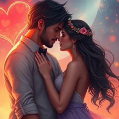 I Can't Help It (If I'm Still In Love With You)