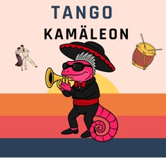 Tango [Free DL]