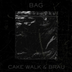 BAG (Extended Mix)