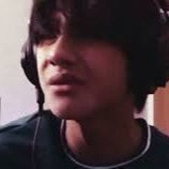 XXXTENTACION – Revenge (Hardly Awake Cover, Ryancoolround Remix)