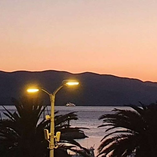 Stream Lana Del Rey Summertime Sadness Techno Remix By Cyonic Beats