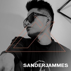 Sanderjammes - Tiefdruck Podcast #73