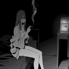 Chill