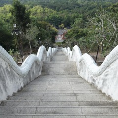 Get Down(prod.yxrrboy)