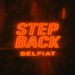 Step Back