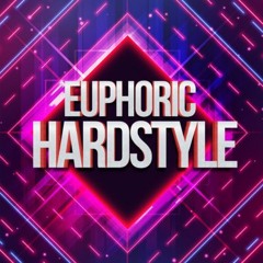 Hardstyle Melodic 2020