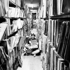 Set Cumbia Peruana Total Discos - El Chente