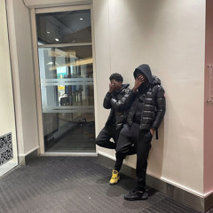 Tkuptown -Racks (snippit)