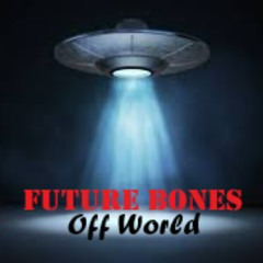 Off World