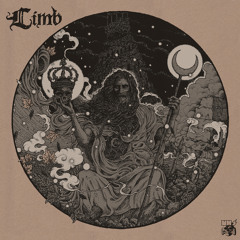 Stoner Rock A-Z_part2