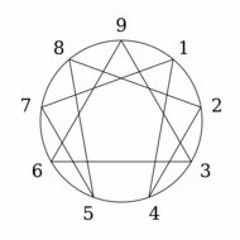 HowanimalsStare777 feat. Karstein Volle Innisfree