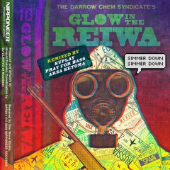 The Darrow Chem Syndicate - Rocking The Bass (Pray For Bass Remix)