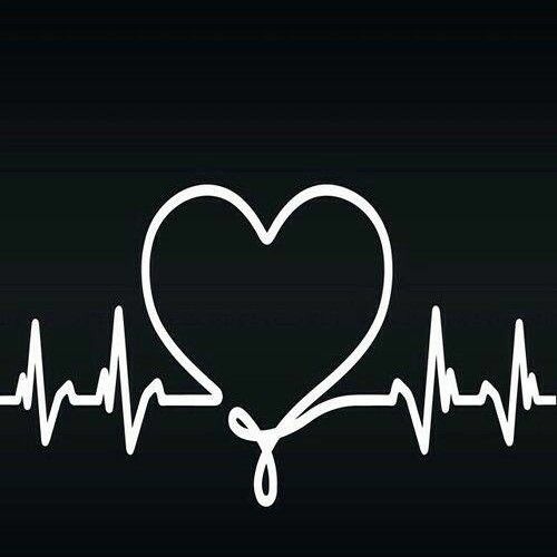 Myriam Fares-Hatha el Helo_ميريام فارس-الدبكة العراقية هذا الحلو ليه مر سلم عليا _الدبكة هي الچوبي