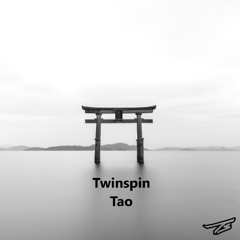 Twinspin - TAO (ext mix)