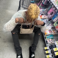 𖦹Tell☆Me𖦹**((prod. Chxsen))**