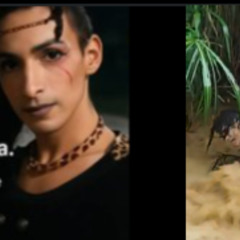 [New Vídeo Completo] 18+} sara millerey gonzález video de sara millerey sara millerey gonzalez borja Original news