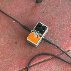 December   (Mandatory misery)  (Live acoustic demo)