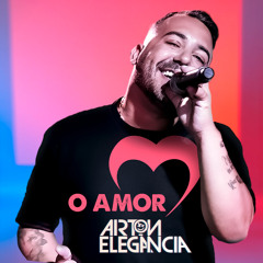 O Amor
