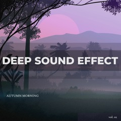 Autumn Morning vol. 2