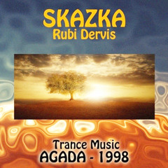 Skazka - Guitar