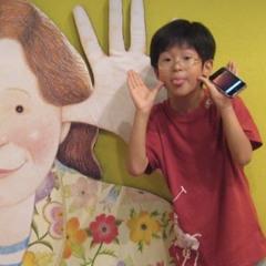 빅나티(서동현)_난 많은 걸 얻었고 모든 걸 잃었지 (미공개곡)