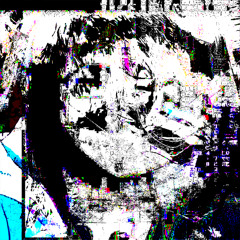 əˌsas(ə)nˈāSH(ə)n