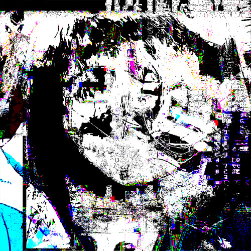 əˌsas(ə)nˈāSH(ə)n