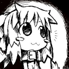 non amen prayers to break your cookie