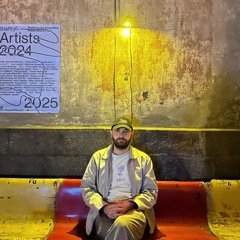 Giorgi Pipia [03.07.25]