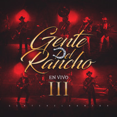 Entre Hierva , Polvo Y Plomo (En Vivo)