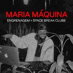 DJSETS