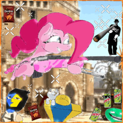 pinkie discovers counter blox roblox offensive