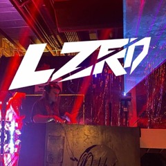 LZRD @ The Rabbit Hole Set 4/26