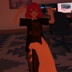 FUCK THE INDUSTRY (prod. yvng.once)