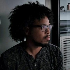Onyo Head