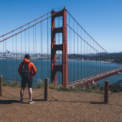 BLOODRATE - Calling me.mp3