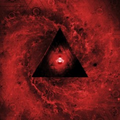 The Bloodlines (Draft)