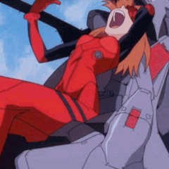 mumgetthecamera[140]