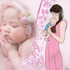 Baby-Raising Study Music Mode