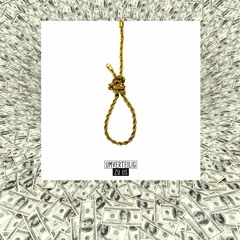 Umverteilig (zu üs) // Album-Snippet