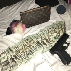 I Need A Freak Bitch